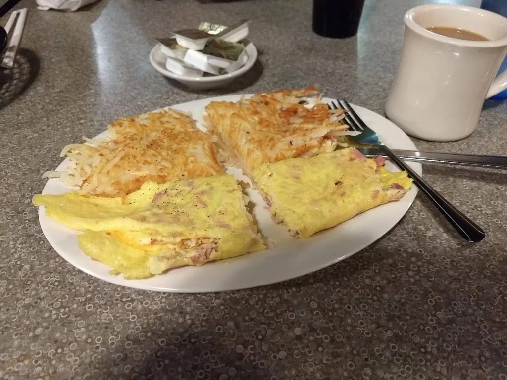 George Senates Coney Island | restaurant | 25900 Pontiac Trail, South Lyon, MI 48178, USA | 2484469300 OR +1 248-446-9300