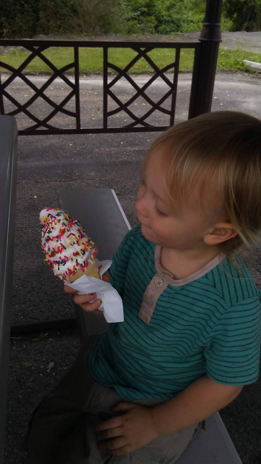 Blondies Family Restaurant | restaurant | 1865 W Penn Pike, New Ringgold, PA 17960, USA | 5703864104 OR +1 570-386-4104