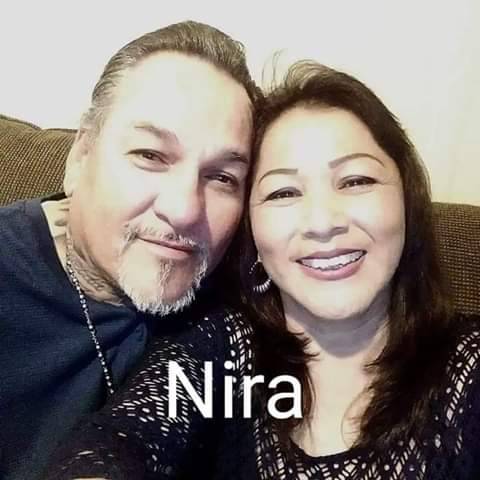 Villas Restaurant | restaurant | 1503 Ave U, Hondo, TX 78861, USA | 8304263269 OR +1 830-426-3269