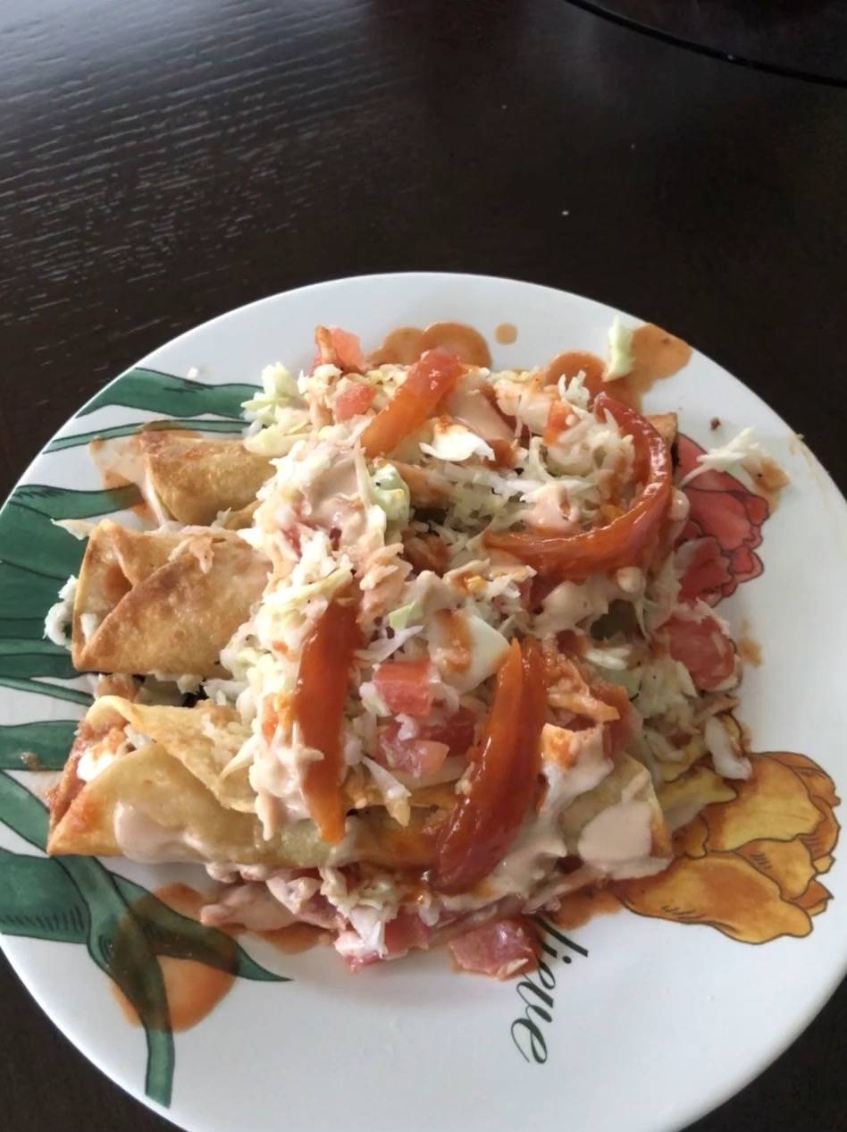 Gupers Cuisine | restaurant | 149 West Road, Houston, TX 77037, USA | 8327046806 OR +1 832-704-6806