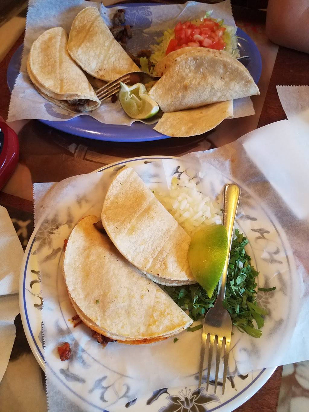 Taqueria Mazatlan | restaurant | 1210 S Interstate 35, San Marcos, TX 78666, USA | 5127542155 OR +1 512-754-2155