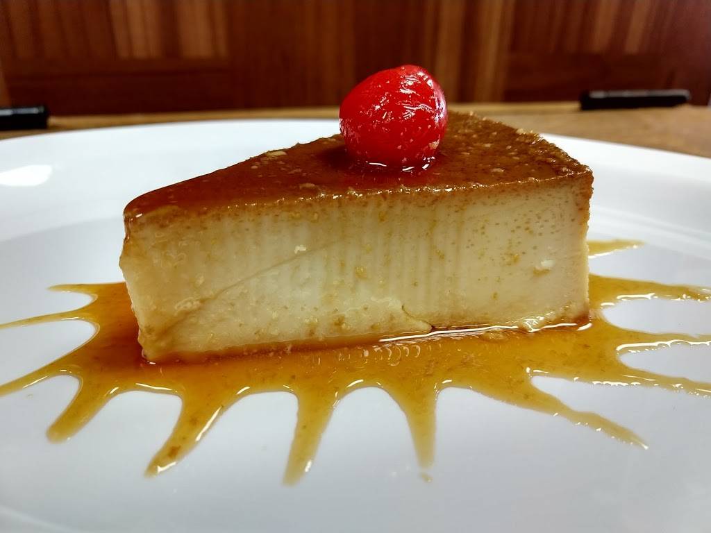 El PiKoteo | restaurant | 483 Amherst St #1, Nashua, NH 03063, USA | 6035217155 OR +1 603-521-7155