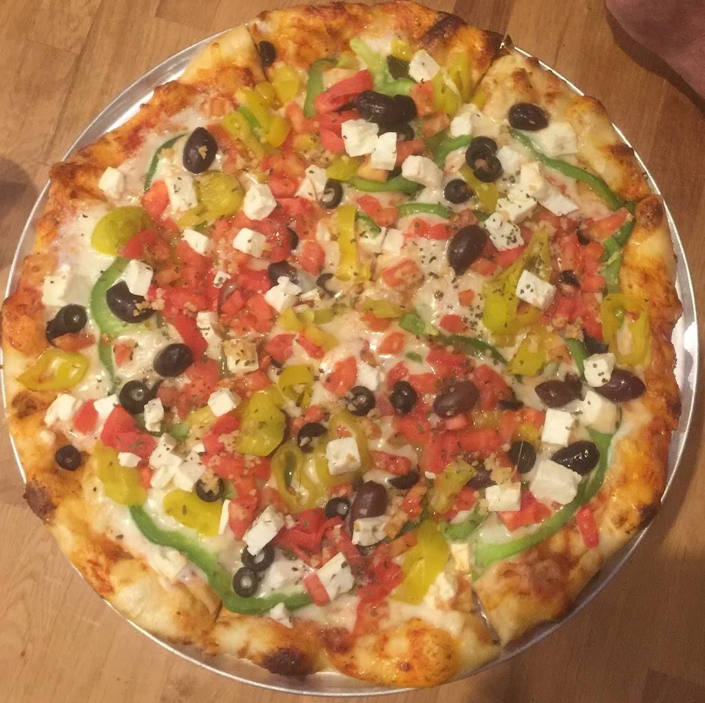 WALLBURG GRILL AND PIZZERIA | restaurant | 10479 N, NC-109, Winston-Salem, NC 27107, USA | 3367691149 OR +1 336-769-1149