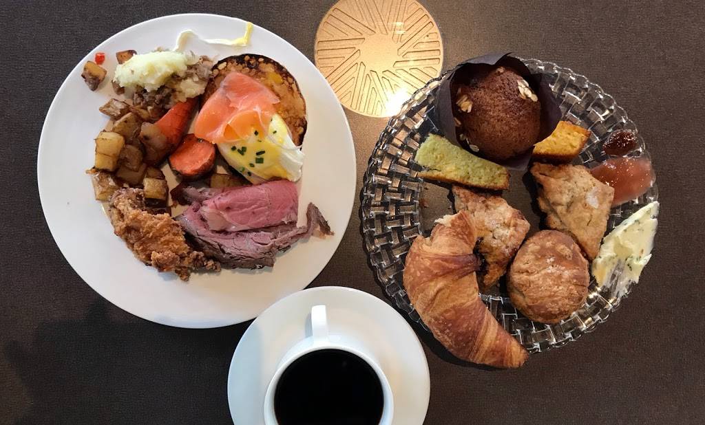 Ancaster Mill | restaurant | 548 Old Dundas Rd, Ancaster, ON L9G 3J4, Canada | 9056481828 OR +1 905-648-1828