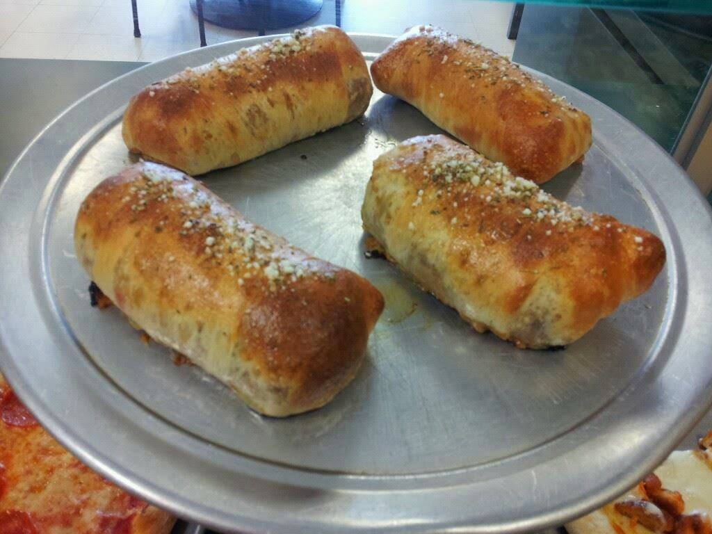 Dominicks Pizza | meal delivery | 995 E Pulaski Hwy, Elkton, MD 21921, USA | 4103988900 OR +1 410-398-8900