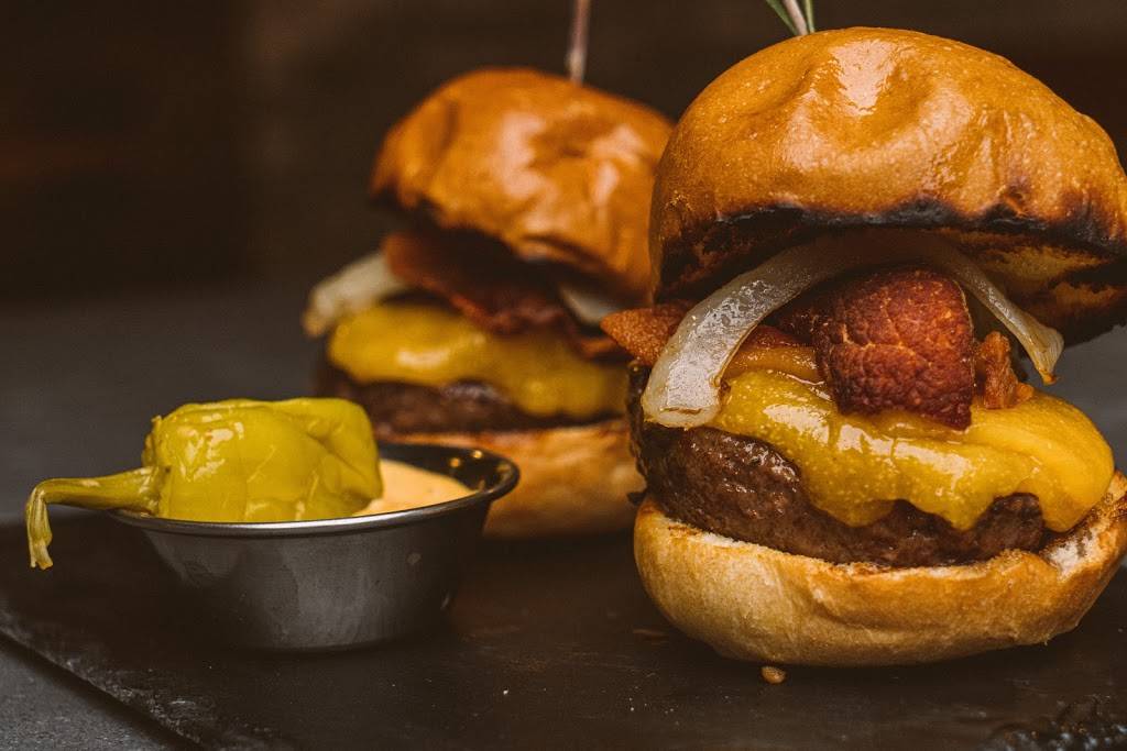 Tapa Tapa Bar and Kitchen | restaurant | 1640 San Elijo Rd Suite 103, San Marcos, CA 92078, USA | 7608778364 OR +1 760-877-8364