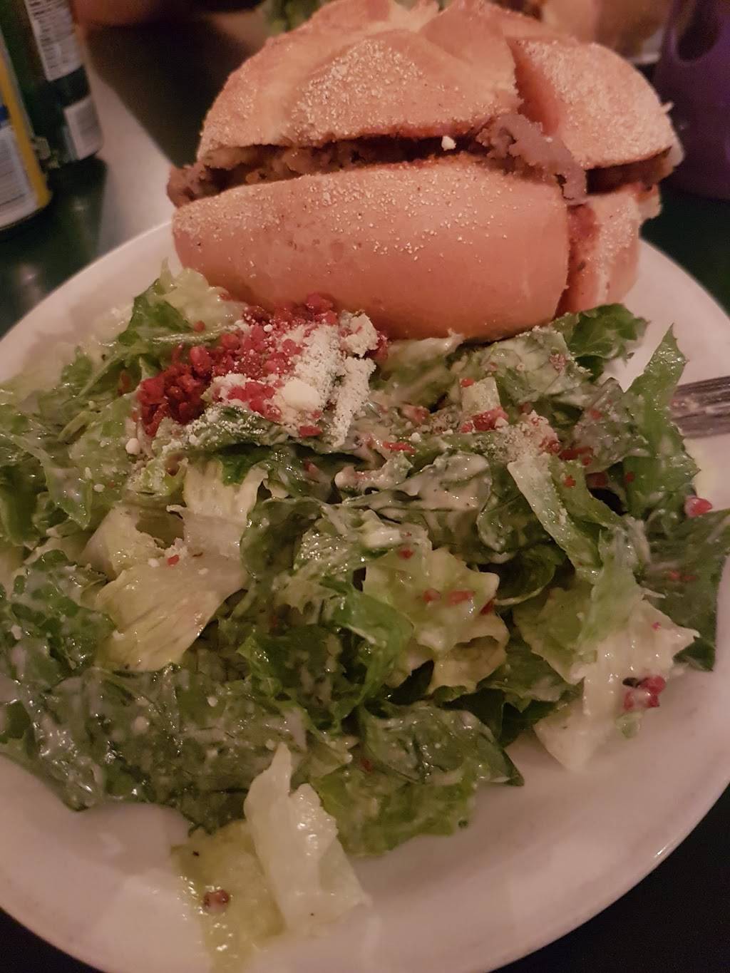 San Francesco Foods | meal delivery | 2979 Unity Gate, Mississauga, ON L5L 1Z5, Canada | 9058284444 OR +1 905-828-4444