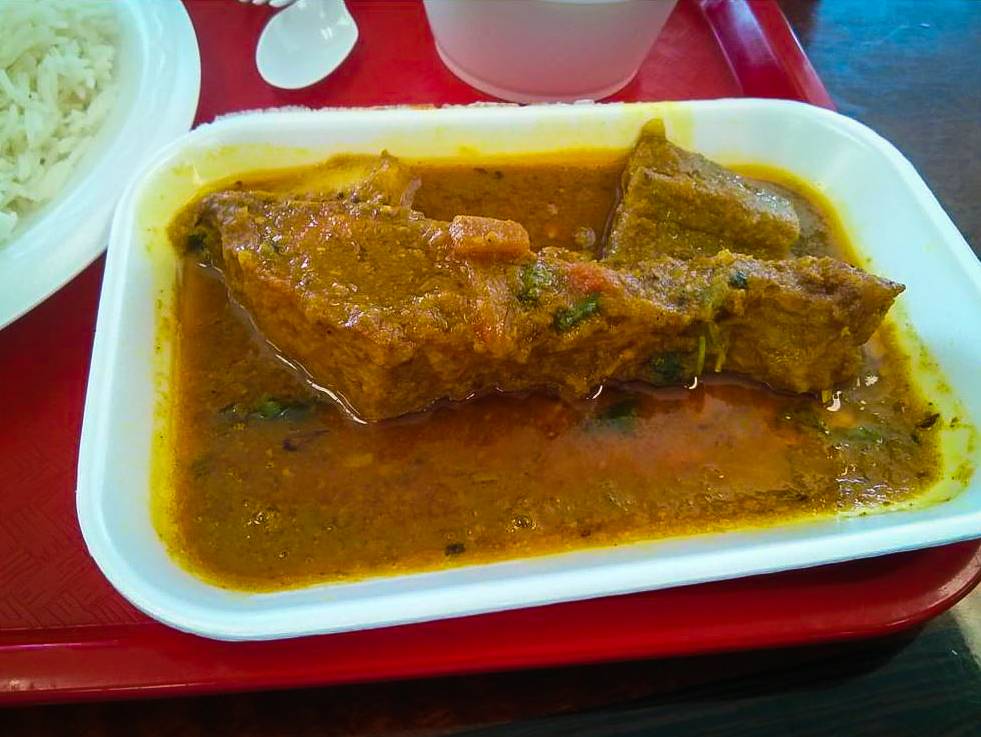 Little Dhaka Restaurant and Grocery | restaurant | 18159 Pioneer Blvd, Artesia, CA 90701, USA | 5623480008 OR +1 562-348-0008