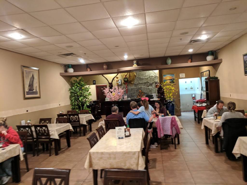 South Vietnam House | restaurant | 1623 Carl D. Silver Parkway, Fredericksburg, VA 22401, USA | 5405482275 OR +1 540-548-2275