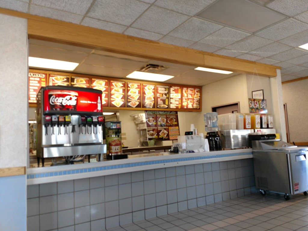 Rolbertos | restaurant | 3325 Potato Rd, Winnemucca, NV 89445, USA | 7756251622 OR +1 775-625-1622