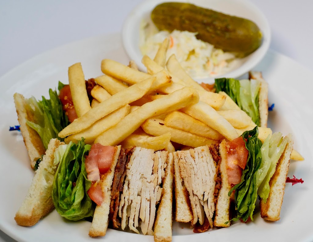 Green Kitchen | restaurant | 1475 1st Ave., New York, NY 10075, USA | 2129884163 OR +1 212-988-4163