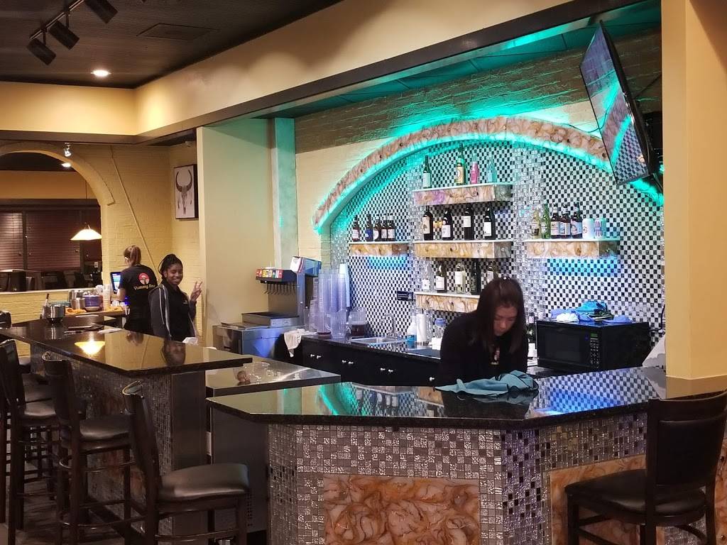 Yummy Bowl | restaurant | 109 Wildwood Pkwy, Birmingham, AL 35209, USA | 2056373071 OR +1 205-637-3071