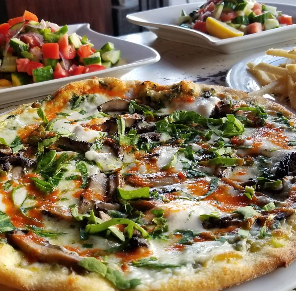 Café Centro | meal takeaway | 2409 N Dixie Hwy, West Palm Beach, FL 33407, USA | 5615144070 OR +1 561-514-4070