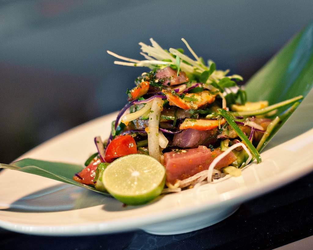 Sushi Q Japanese Restaurant | restaurant | 8325 Elk Grove Florin Rd #400, Sacramento, CA 95829, USA | 9168960116 OR +1 916-896-0116