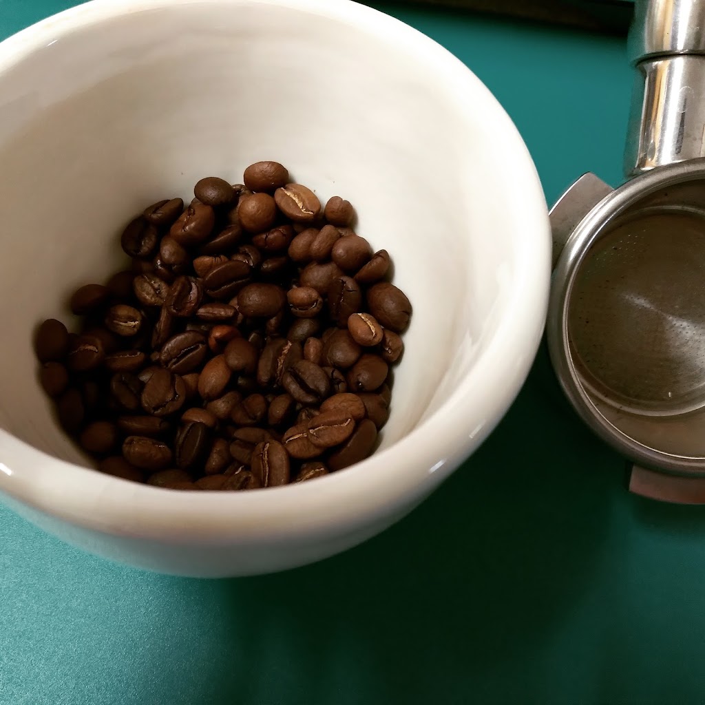 One Grind | cafe | MM 98, Overseas Hwy, Key Largo, FL 33037, USA | 3059020534 OR +1 305-902-0534