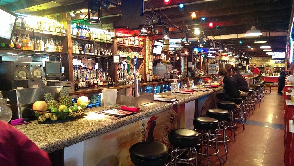 Pappasitos Cantina | restaurant | 10501 I-10, San Antonio, TX 78230, USA | 2106918974 OR +1 210-691-8974