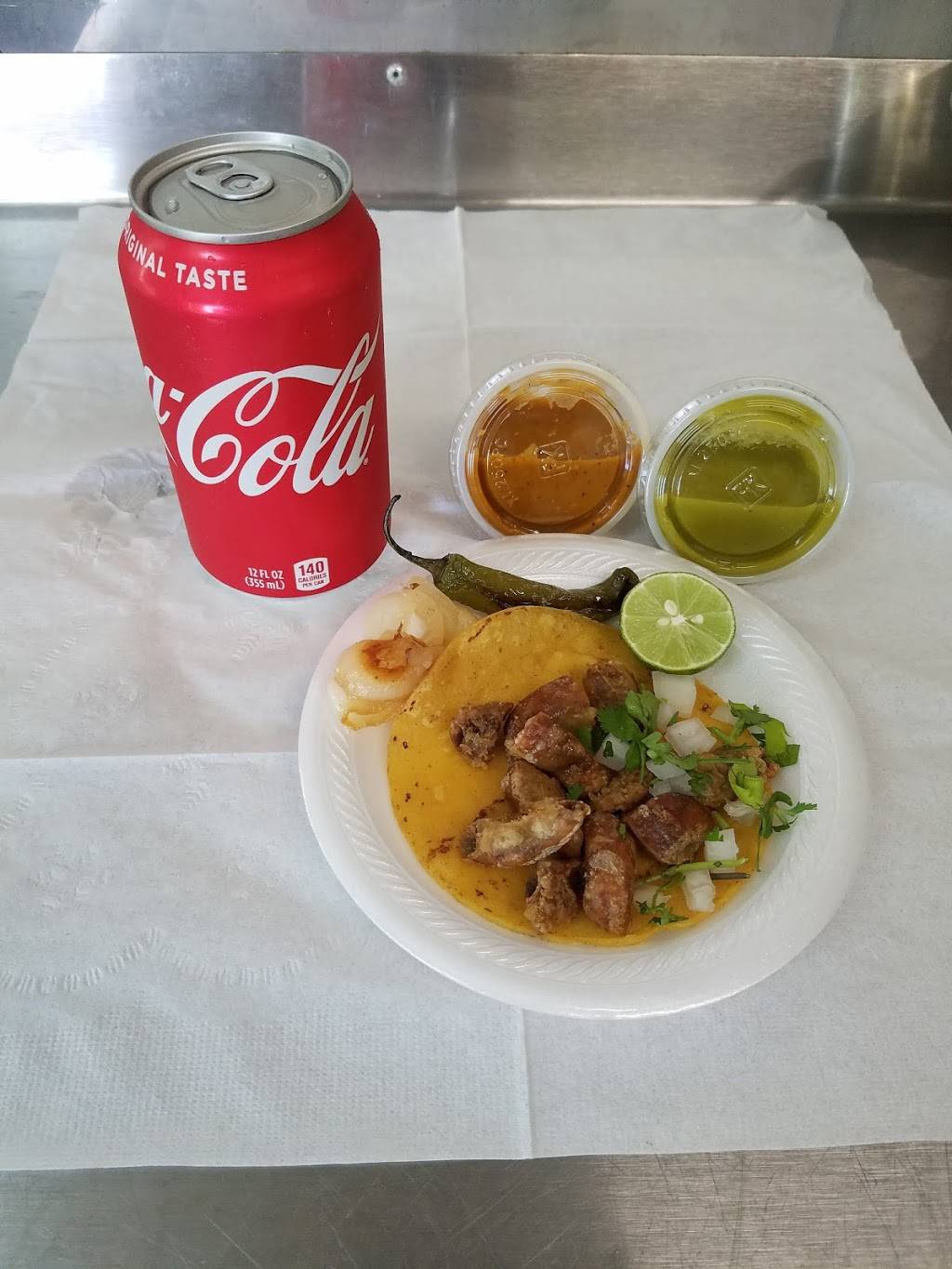 El Hermoso Taqueria | restaurant | 5021 Mansfield Hwy, Fort Worth, TX 76119, USA | 8179372951 OR +1 817-937-2951