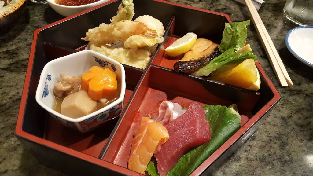 Inaba Japanese Restaurant | restaurant | 20920 Hawthorne Blvd, Torrance, CA 90503, USA | 3103716675 OR +1 310-371-6675