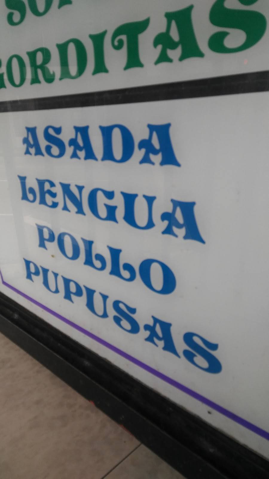 El Tapatio | restaurant | 1201 Venice Blvd, Los Angeles, CA 90006, USA | 2133800882 OR +1 213-380-0882