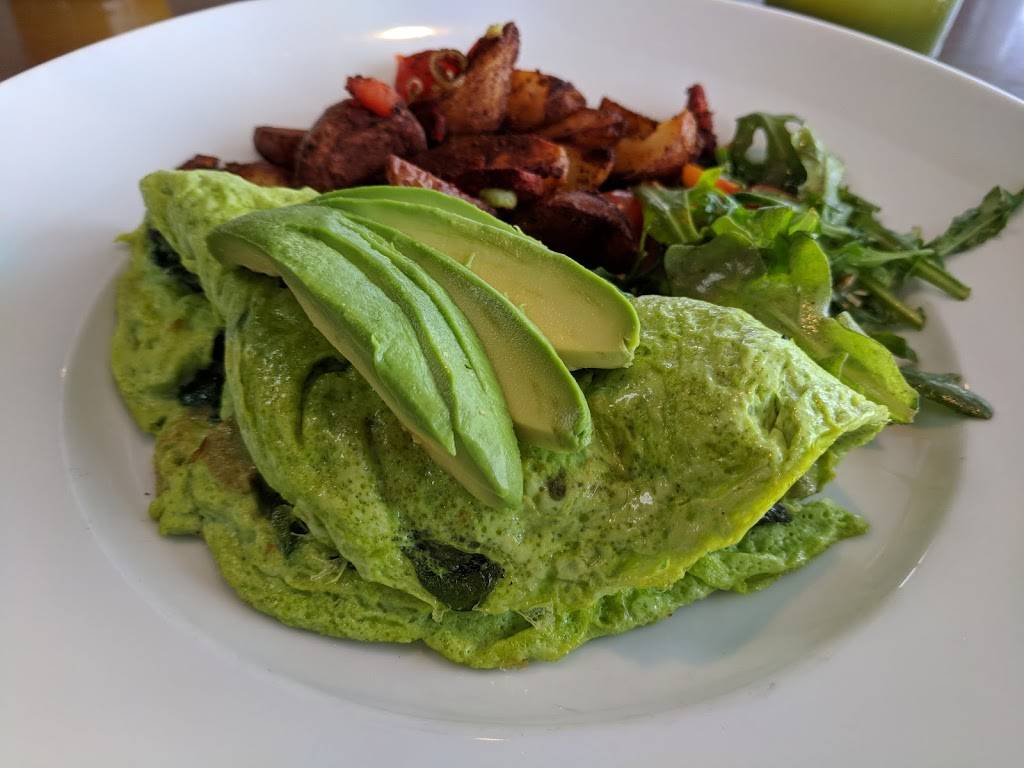 Red Marlin | restaurant | 1441 Quivira Rd, San Diego, CA 92109, USA | 6192214868 OR +1 619-221-4868