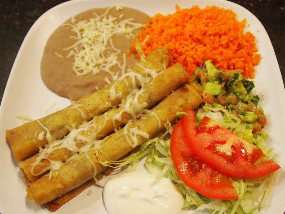 Taco Dale Romeoville | restaurant | S Weber Rd, Romeoville, IL 60446, USA | 8152542250 OR +1 815-254-2250