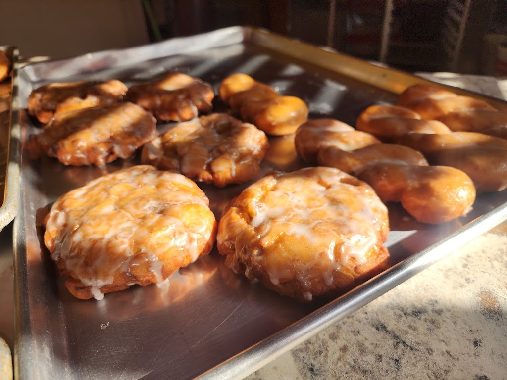 Anthony Bakery | bakery | 1212 Livesay St, Anthony, NM 88021, USA | 5758824378 OR +1 575-882-4378