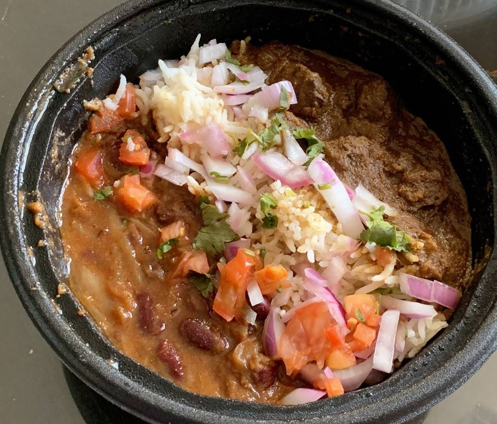 NH 44 | restaurant | 2450 Lancaster Rd UNIT 35, Ottawa, ON K1B 5L3, Canada | 6132656444 OR +1 613-265-6444