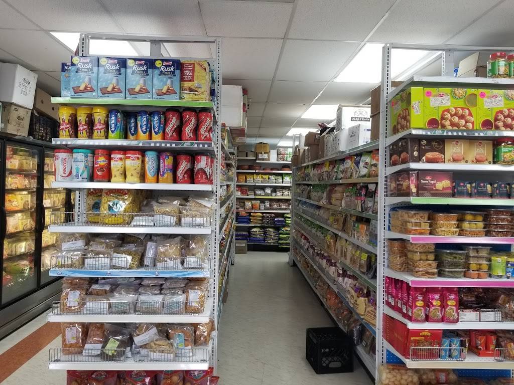 Coconut Hill | restaurant | 34720 Alvarado-Niles Rd, Union City, CA 94587, USA | 5109414979 OR +1 510-941-4979