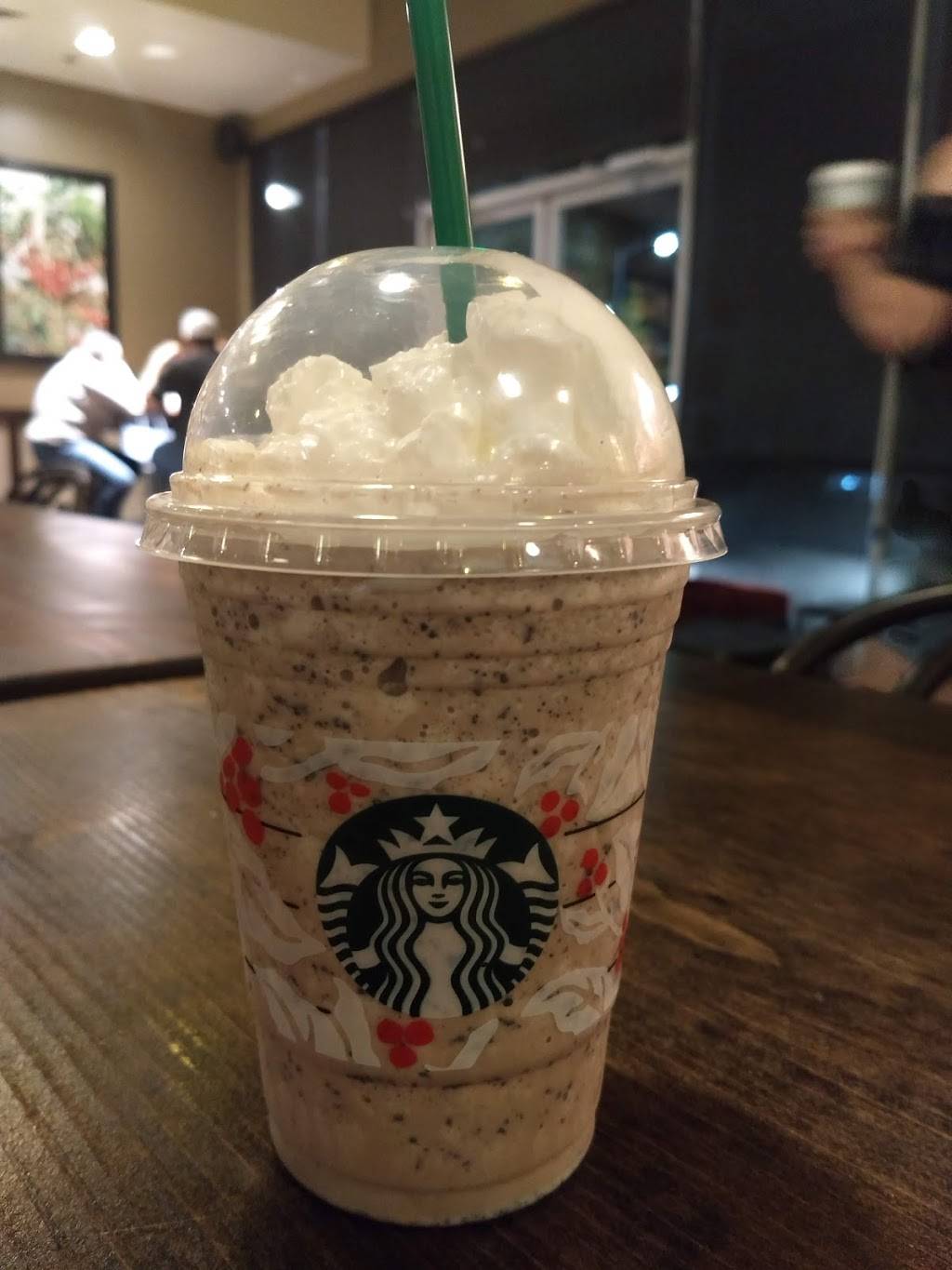 Starbucks | cafe | 1450 Ary Ln F, Dixon, CA 95620, USA | 7076931542 OR +1 707-693-1542