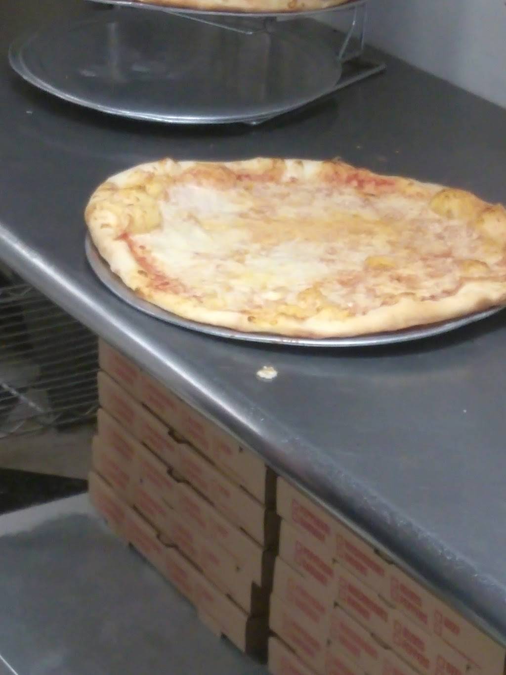 Village Idiot Pizza | restaurant | 4517 Forest Dr, Columbia, SC 29206, USA | 8037875005 OR +1 803-787-5005