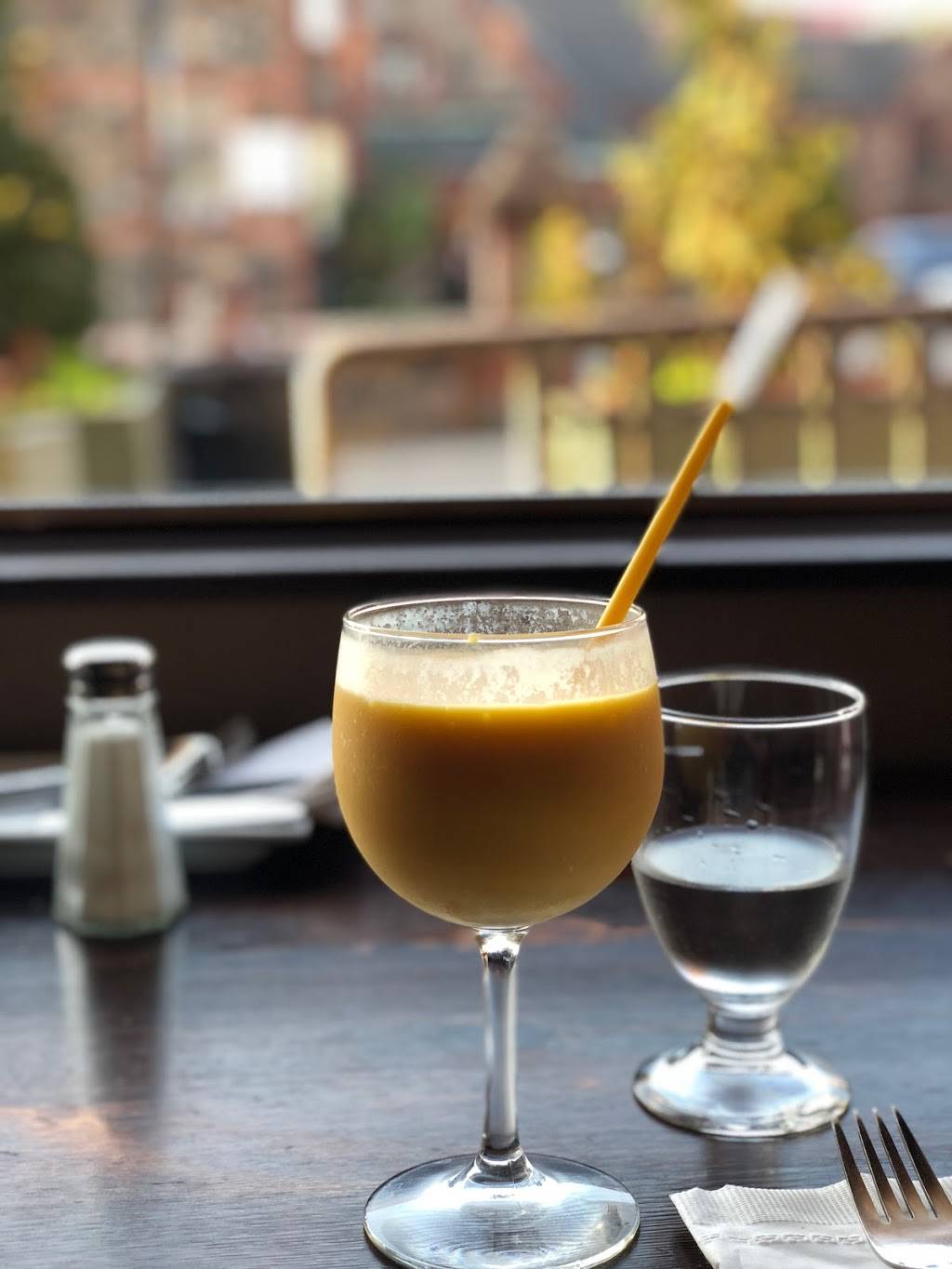 Nawab Pakistani Indian Cuisine | restaurant | 2 Hudson St, Yonkers, NY 10701, USA | 9149099700 OR +1 914-909-9700