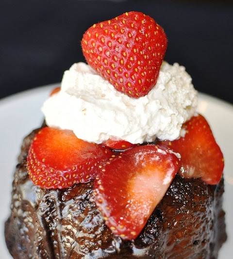 Doormét: Gourmet Café, Delivery & Catering | cafe | 1155 S Dale Mabry Hwy #12, Tampa, FL 33629, USA | 8132873667 OR +1 813-287-3667