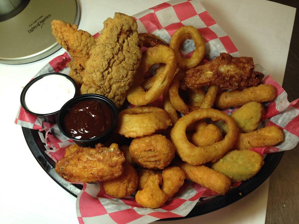 Annes Diner | restaurant | 2842 Pine Grove Ave, Port Huron, MI 48060, USA | 8109857333 OR +1 810-985-7333