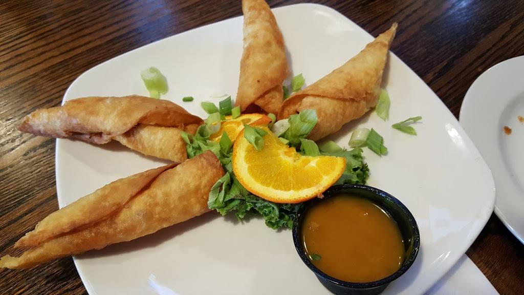 The Stout Monk | restaurant | 478 Dundas St W, Oakville, ON L6H 6Y3, Canada | 9052574004 OR +1 905-257-4004