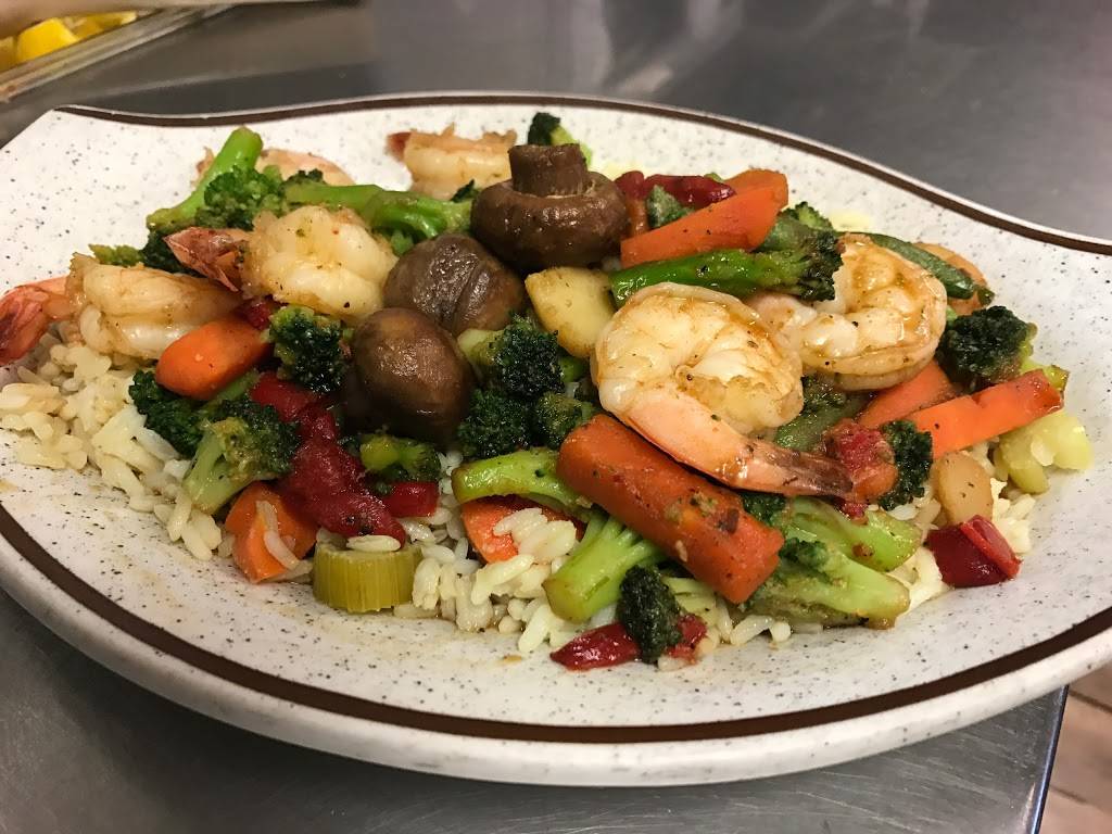 New Smithville Diner | restaurant | 2299 Golden Key Rd, Kutztown, PA 19530, USA | 6102854613 OR +1 610-285-4613