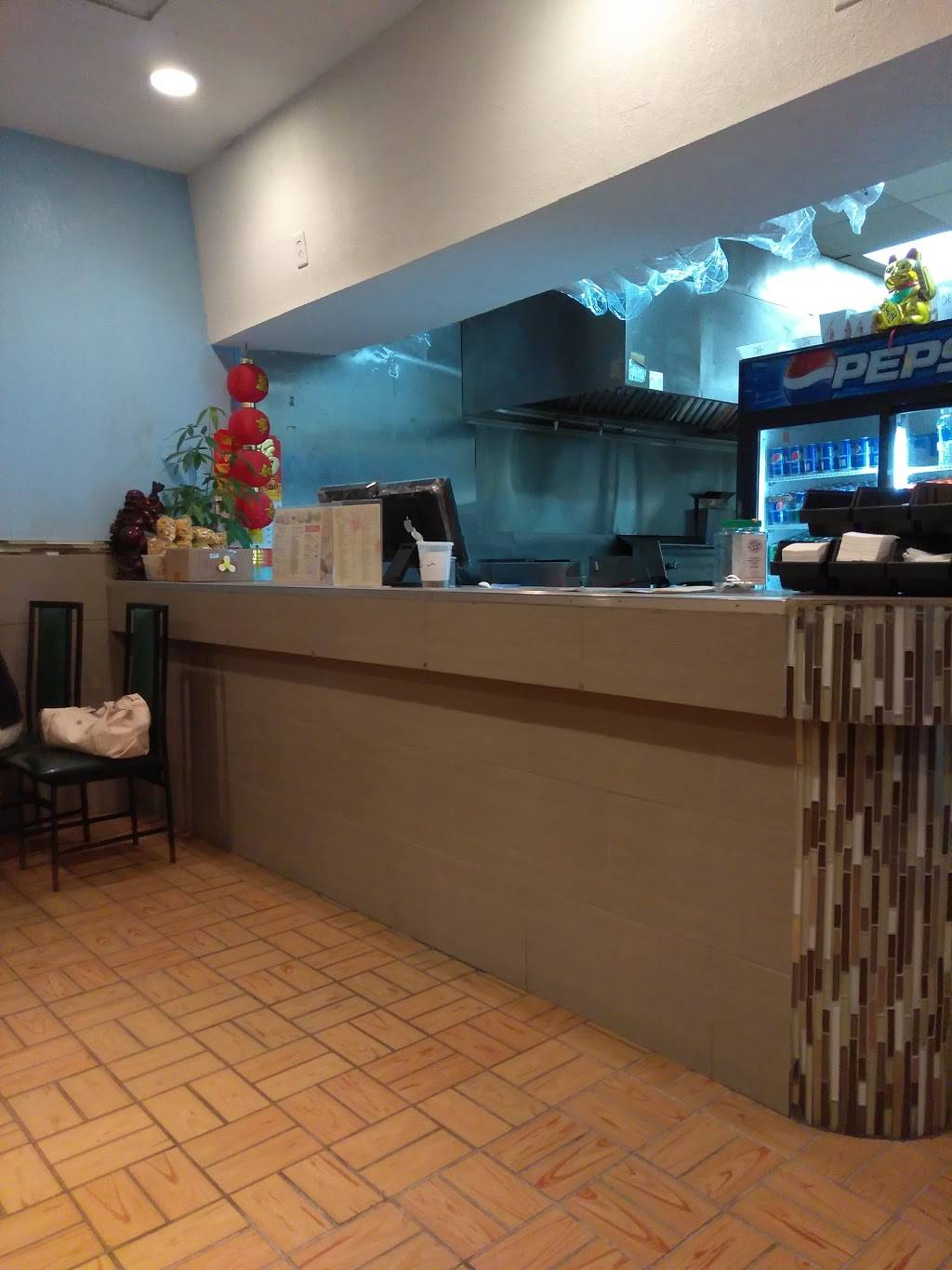 Mayflower Chinese Restaurant | restaurant | 3505, 275 S Chickasaw Trail, Orlando, FL 32825, USA | 4073068282 OR +1 407-306-8282