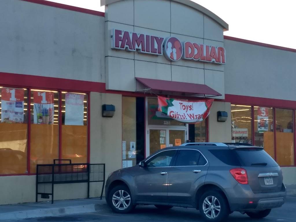 McDonalds | cafe | 3275 E Euclid Ave E, Des Moines, IA 50317, USA | 5152655695 OR +1 515-265-5695