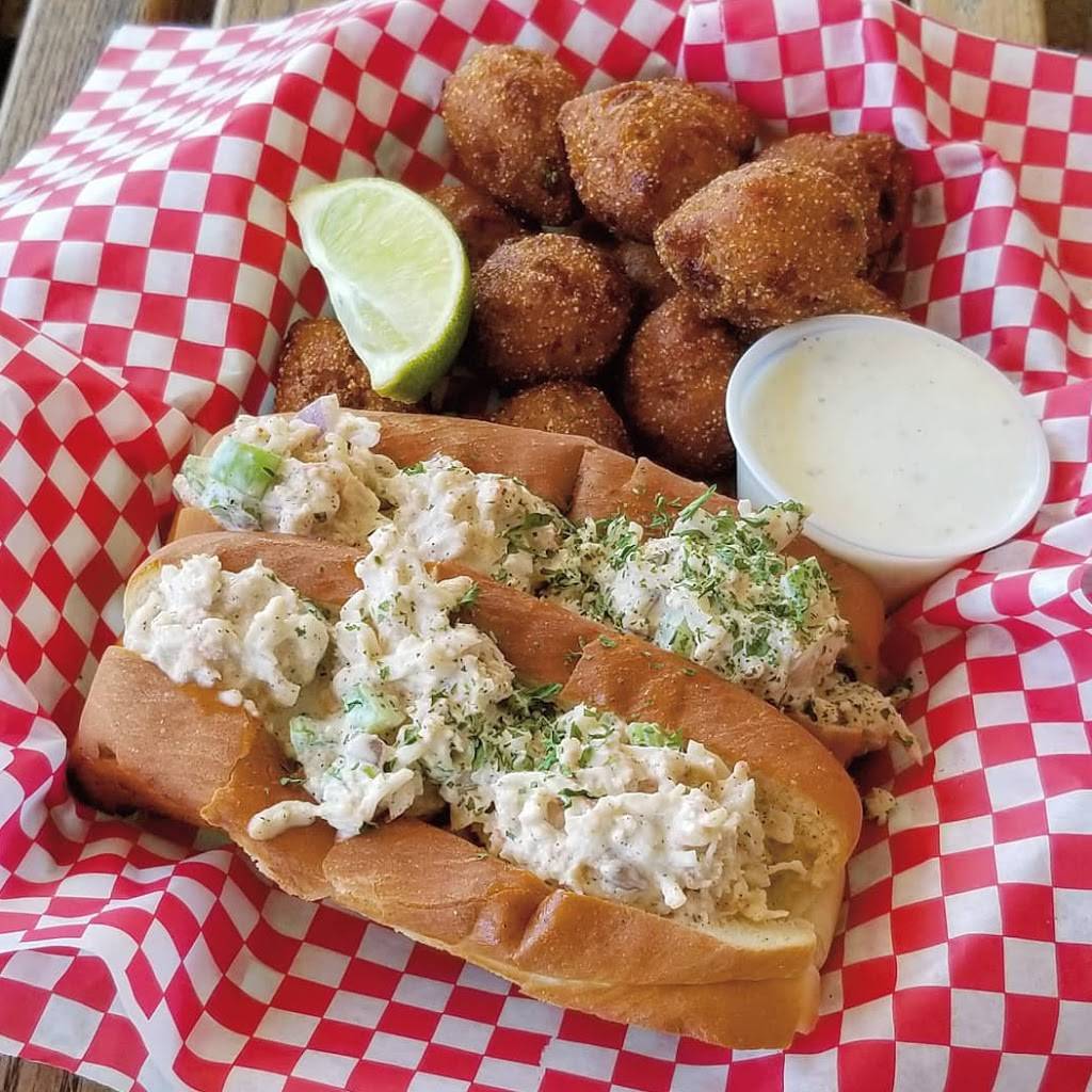 Angry Crab Shack | restaurant | 2740 S Alma School Rd, Mesa, AZ 85210, USA | 4807302722 OR +1 480-730-2722