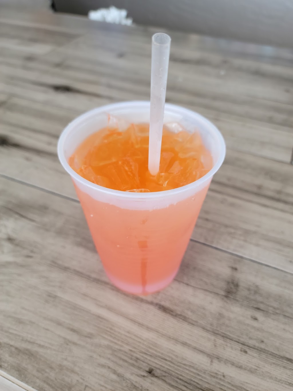 Sea Vista Tiki Bar | restaurant | 1701 S Atlantic Ave, New Smyrna Beach, FL 32169, USA | 3864282210 OR +1 386-428-2210