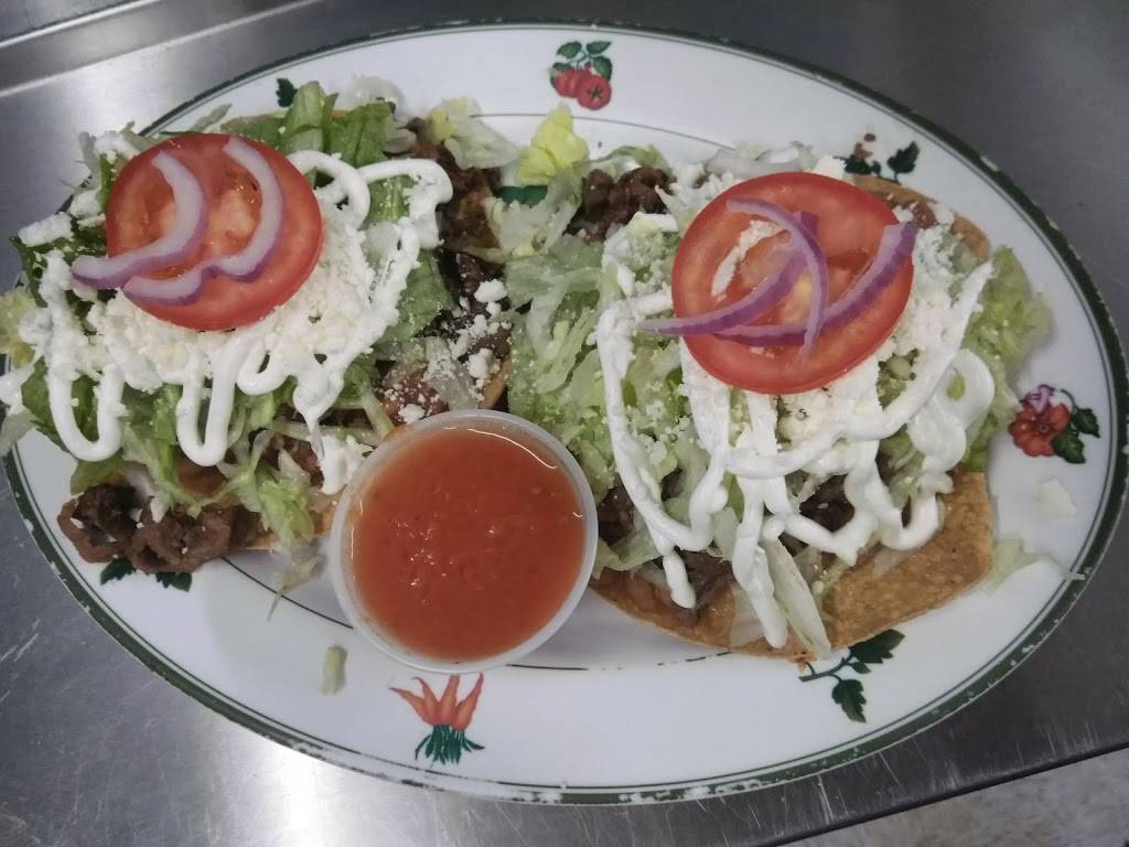 Filibertos Mexican Food | restaurant | 15541 W Roosevelt St Ste.107, Goodyear, AZ 85338, USA | 6233288088 OR +1 623-328-8088
