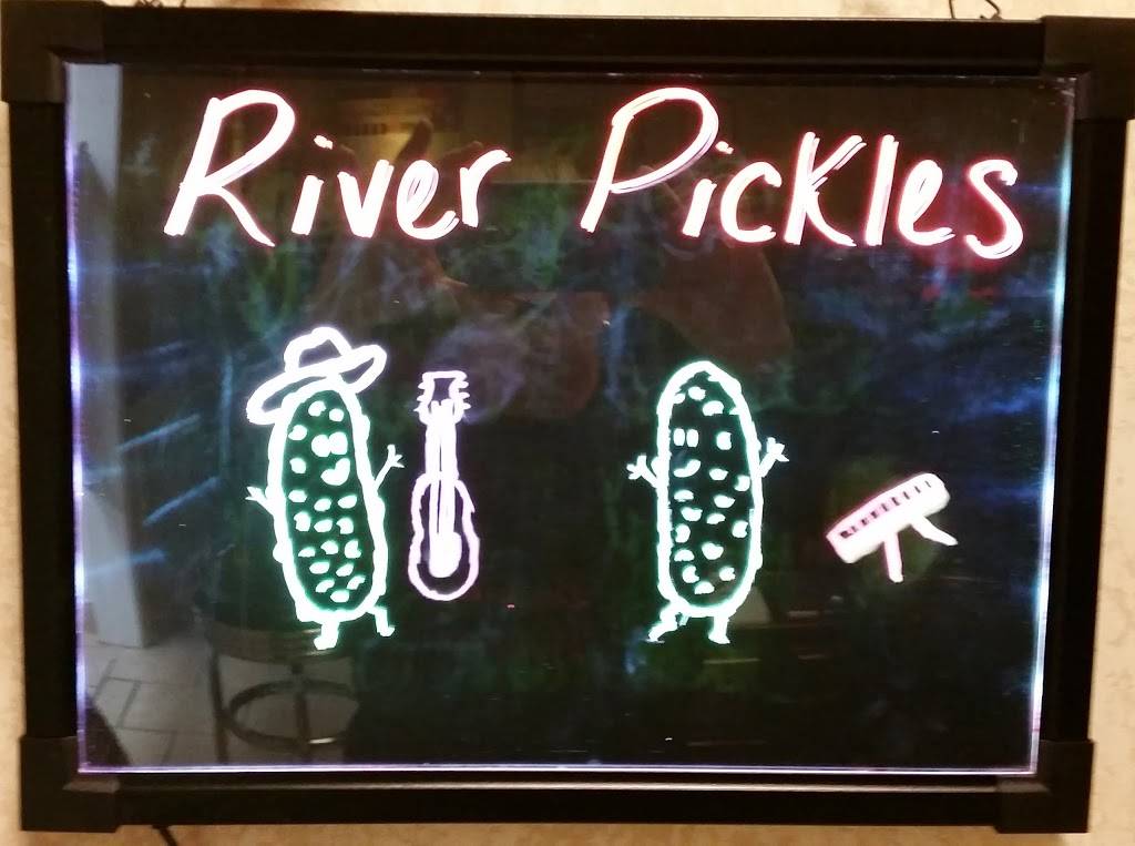 Bardwell Winery | restaurant | 716 N High St, Mt Orab, OH 45154, USA | 5133090781 OR +1 513-309-0781