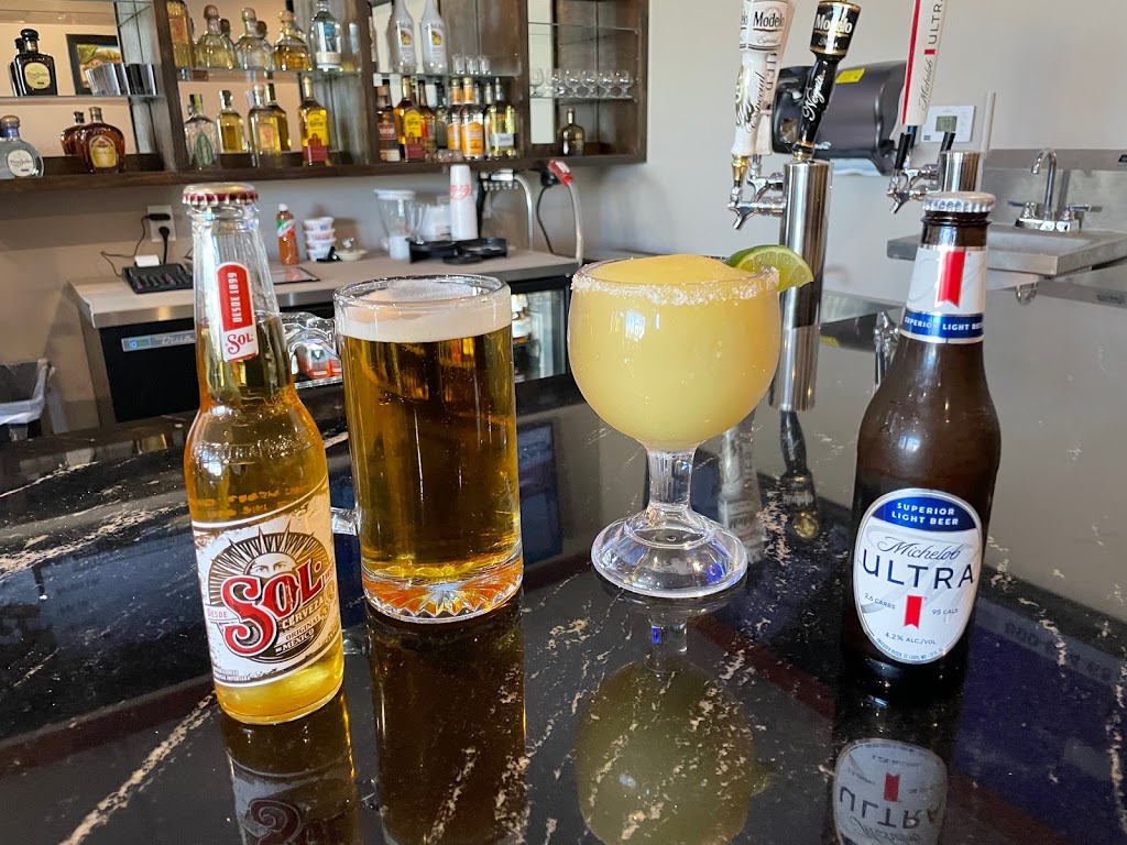 Rio Rojo Authentic Mexican Food | restaurant | 6340 Coliseum Blvd, Alexandria, LA 71303, USA | 3187040109 OR +1 318-704-0109