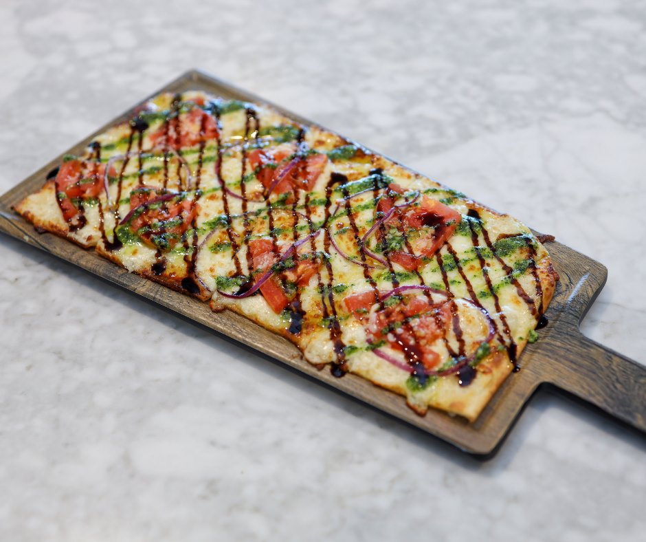 Vesh Bistro at SVB | restaurant | 6585 Simons Rd, Zephyrhills, FL 33541, USA | 8135170707 OR +1 813-517-0707