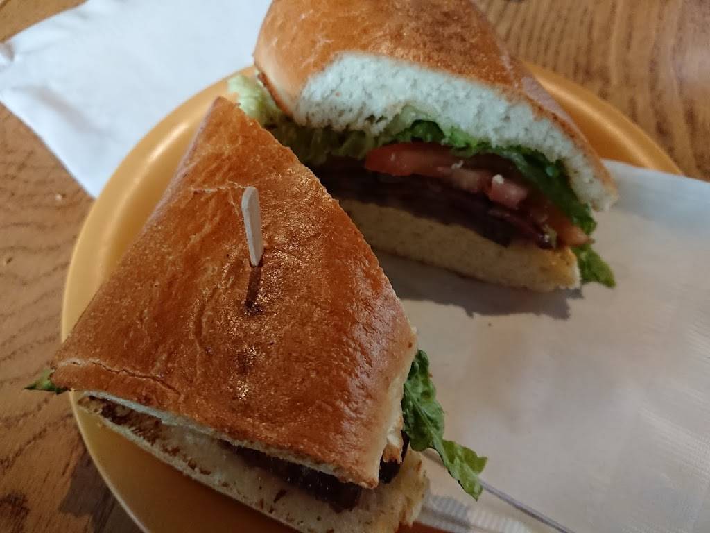 Barking Dog Roasters | cafe | 18133 CA-12, Sonoma, CA 95476, USA | 7079391905 OR +1 707-939-1905