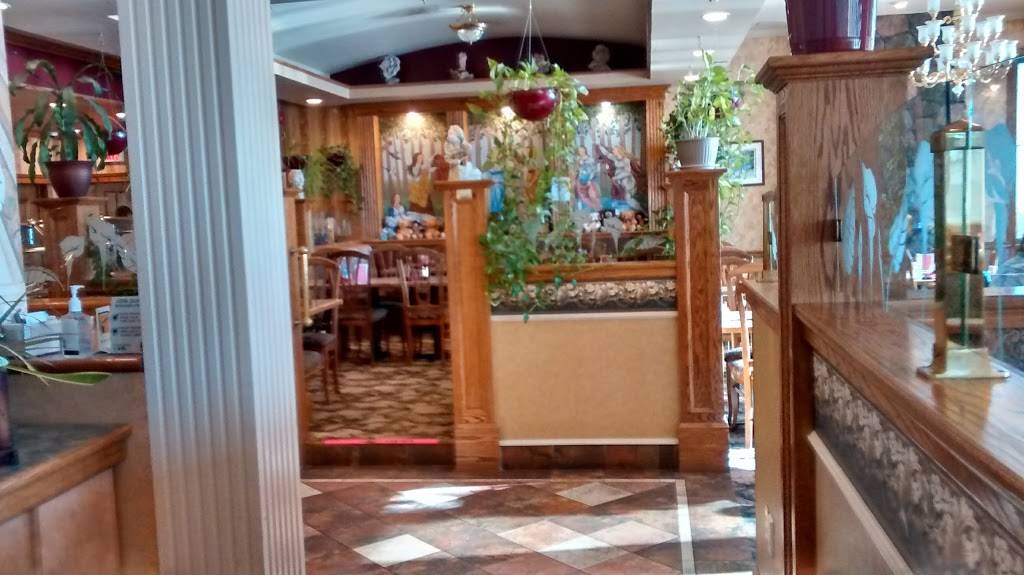 Wayside Dining Lounge | restaurant | 10680 Sunset Dr, Talbotville, ON N0L 2K0, Canada | 5196330360 OR +1 519-633-0360