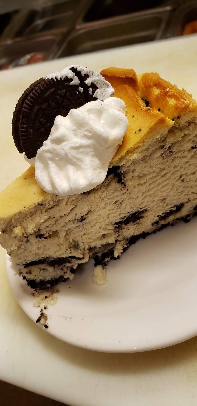 Chop House Grille | restaurant | 63 Progress Lane, Linn, MO 65051, USA | 5738979999 OR +1 573-897-9999