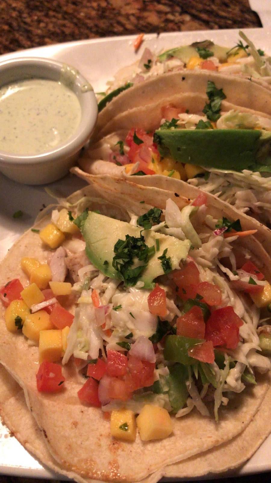 Jimmys Grill | restaurant | 245 S Washington St, Naperville, IL 60540, USA | 6305482500 OR +1 630-548-2500