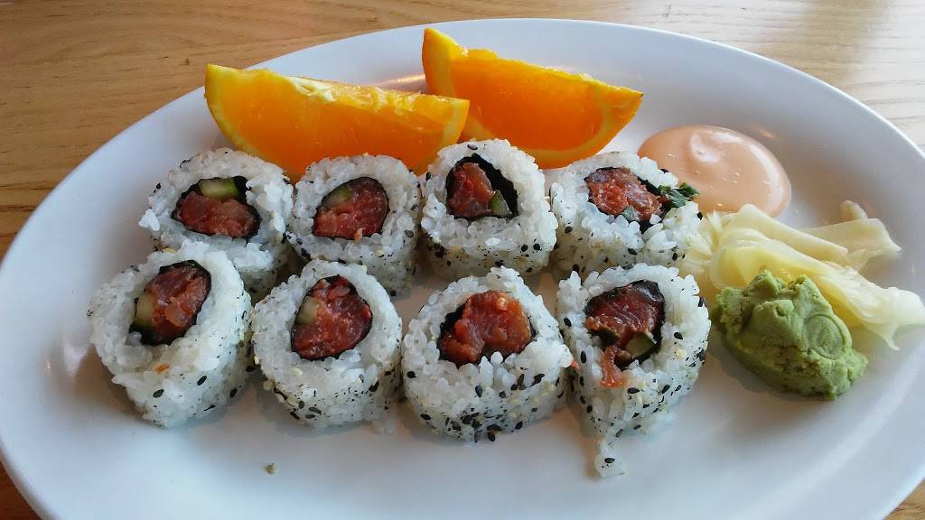 Pei Wei | restaurant | 1401 W Campbell Rd Suite 200 Suite 200, Richardson, TX 75080, USA | 9722387399 OR +1 972-238-7399