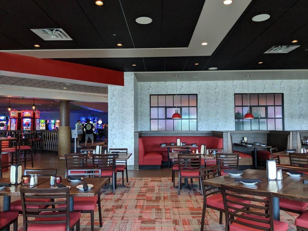 Poseidons Pub | restaurant | 10218 Racetrack Rd, Berlin, MD 21811, USA | 4106410600 OR +1 410-641-0600