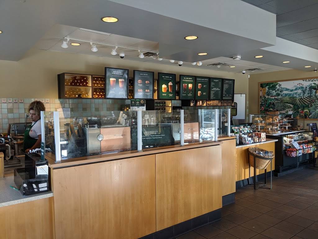 Starbucks | cafe | 1200 S Harbor Blvd, Anaheim, CA 92805, USA | 7142540680 OR +1 714-254-0680